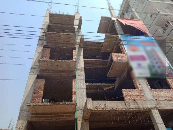 3 Bedrooms Residential Properties for Sale