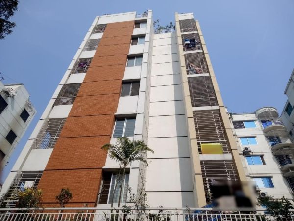 3 Bedrooms Residential Properties for Sale