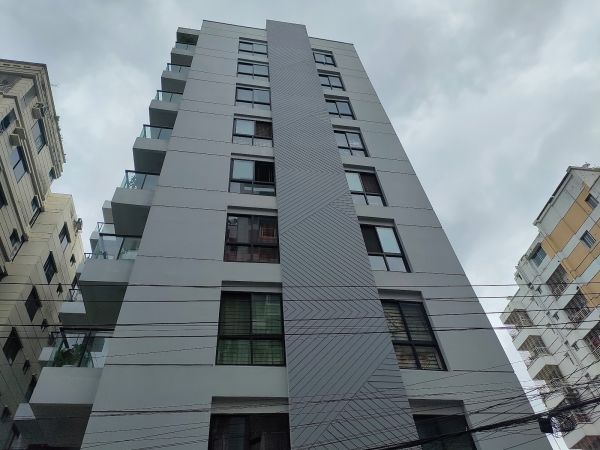 3 Bedrooms Residential Properties for Rent