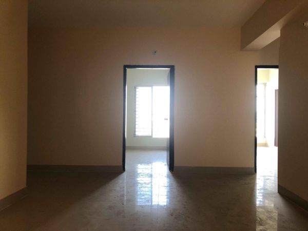 3 Bedrooms Residential Properties for Sale