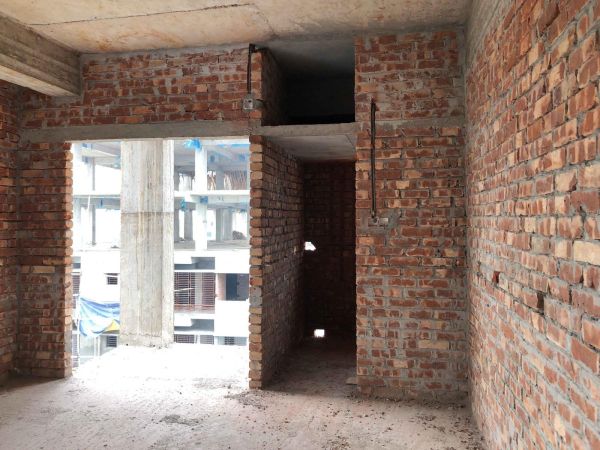 3 Bedrooms Residential Properties for Sale