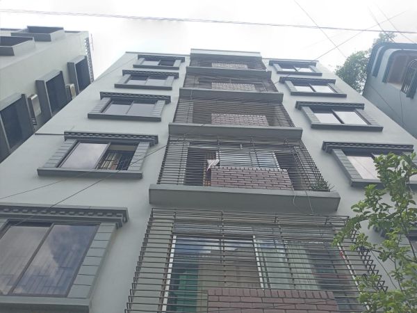  Bedrooms Residential Properties for Rent