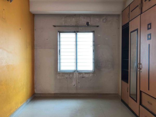 4 Bedrooms Residential Properties for Sale
