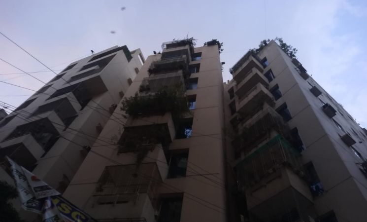 3 Bedrooms Residential Properties for Sale