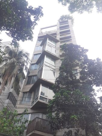 3 Bedrooms Residential Properties for Rent