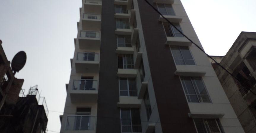 4 Bedrooms Residential Properties for Sale