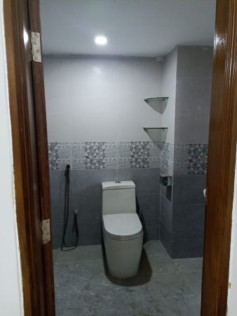 3 Bedrooms Residential Properties for Sale