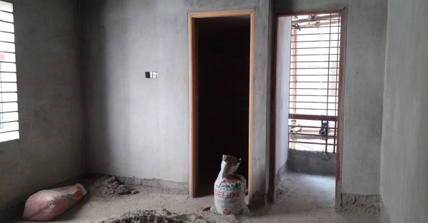 3 Bedrooms Residential Properties for Sale