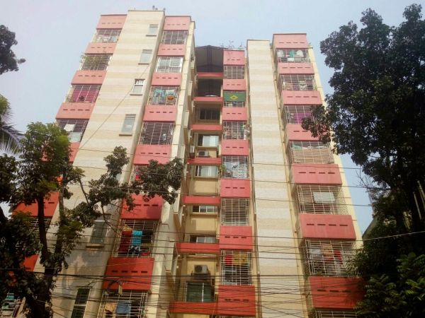  Bedrooms Residential Properties for Rent