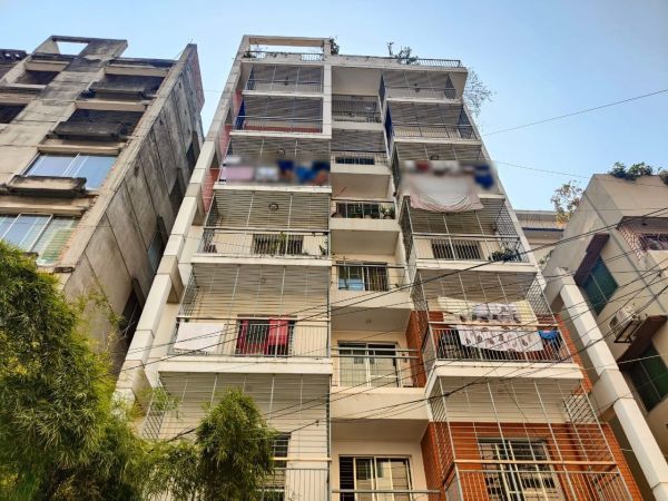 3 Bedrooms Residential Properties for Rent