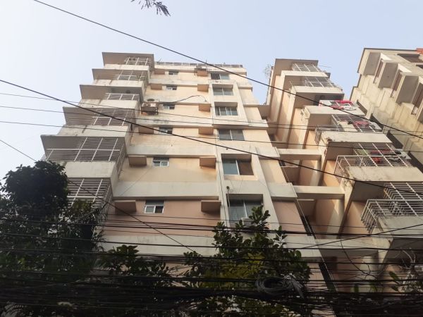 3 Bedrooms Residential Properties for Sale
