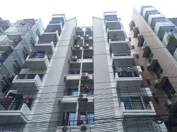 3 Bedrooms Residential Properties for Rent