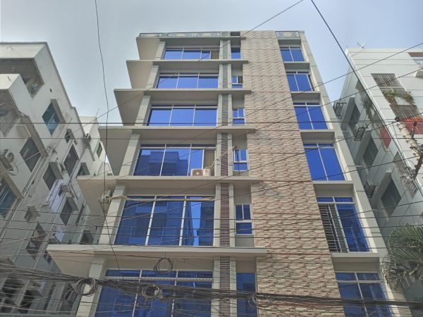 3 Bedrooms Residential Properties for Sale