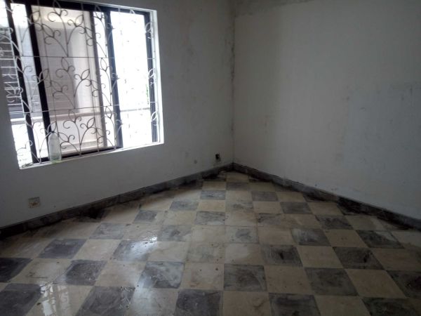4 Bedrooms Residential Properties for Rent