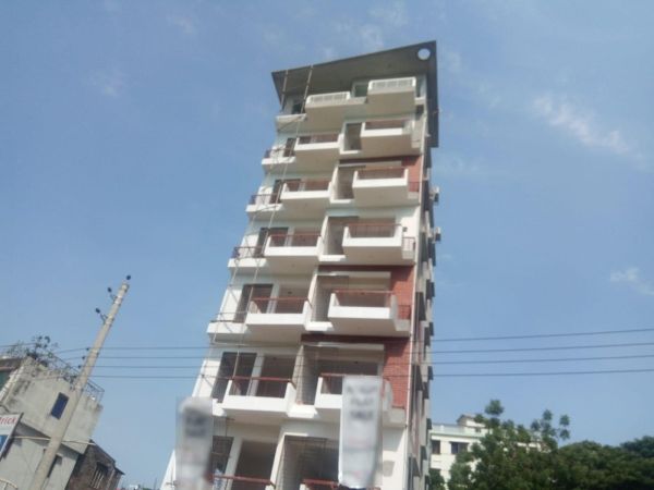 3 Bedrooms Residential Properties for Sale