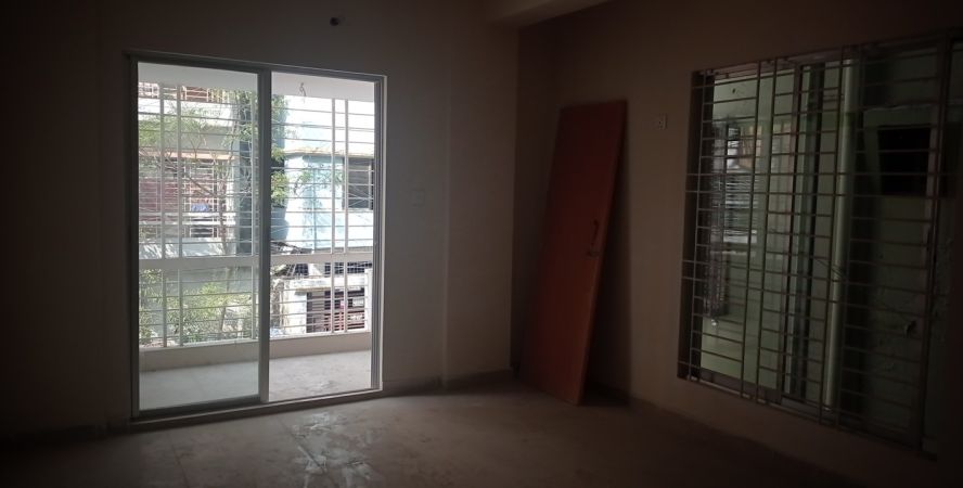 3 Bedrooms Residential Properties for Sale