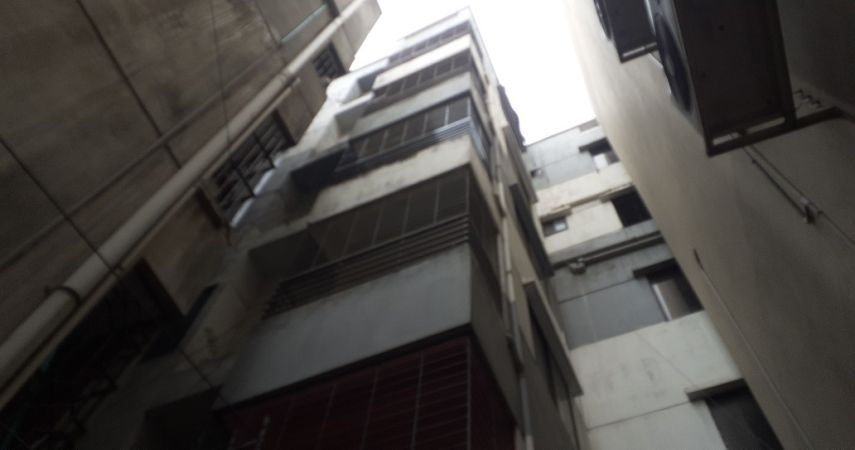 4 Bedrooms Residential Properties for Sale