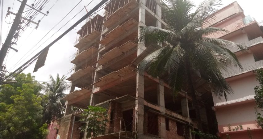 3 Bedrooms Residential Properties for Sale