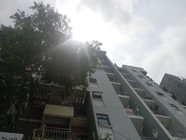 3 Bedrooms Residential Properties for Rent