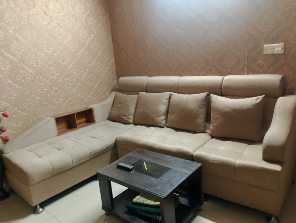 2 Bedrooms Residential Properties for Sale