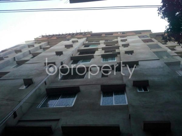 2 Bedrooms Residential Properties for Sale
