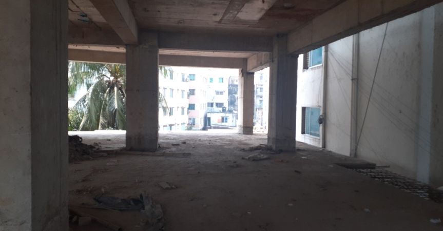  Bedrooms Commercial Properties for Sale