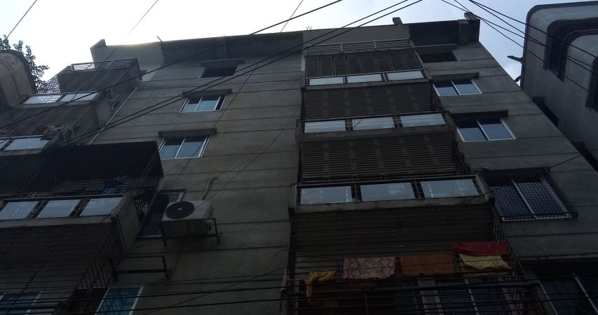 2 Bedrooms Residential Properties for Sale