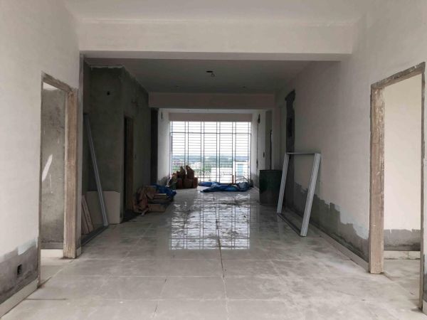 4 Bedrooms Residential Properties for Sale