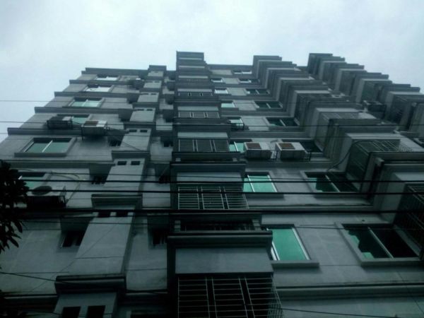  Bedrooms Residential Properties for Rent