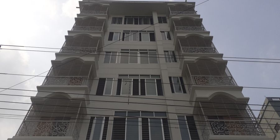 3 Bedrooms Residential Properties for Rent