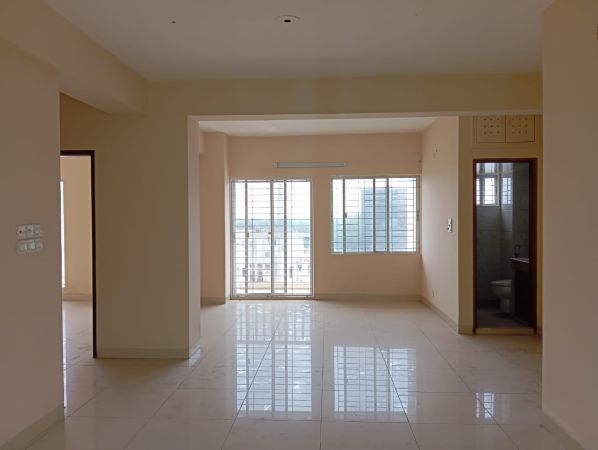 3 Bedrooms Residential Properties for Rent