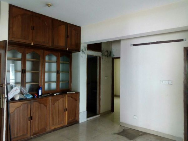 3 Bedrooms Residential Properties for Sale