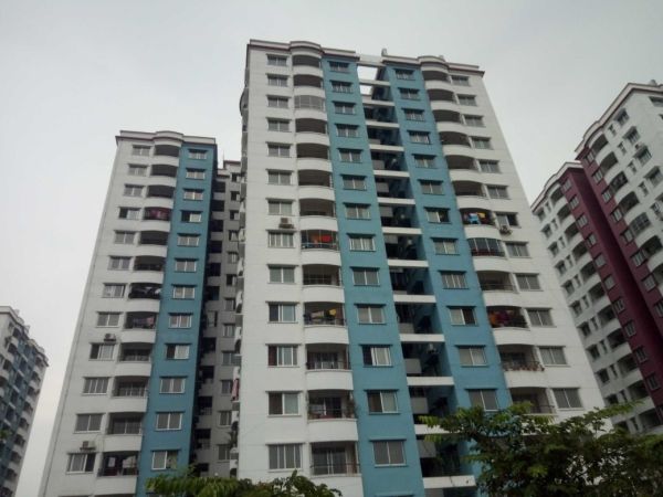 3 Bedrooms Residential Properties for Sale