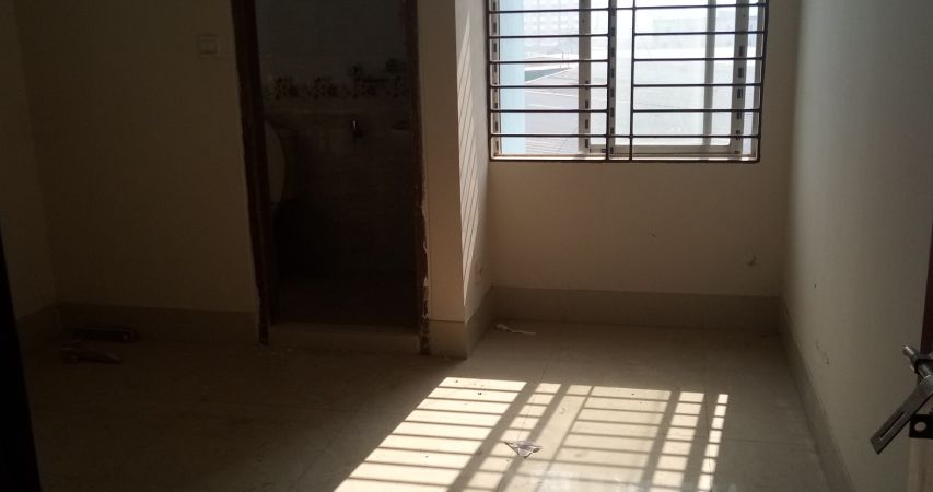 3 Bedrooms Residential Properties for Sale