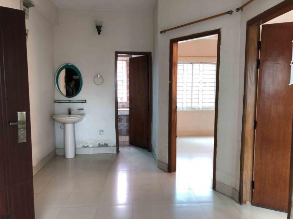 2 Bedrooms Residential Properties for Sale