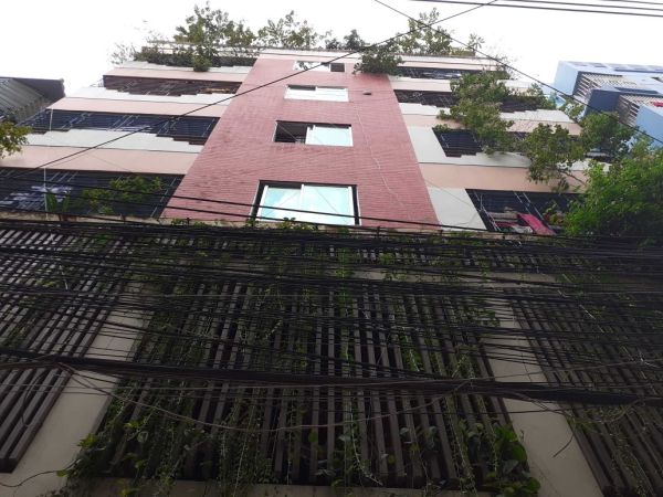 3 Bedrooms Residential Properties for Rent