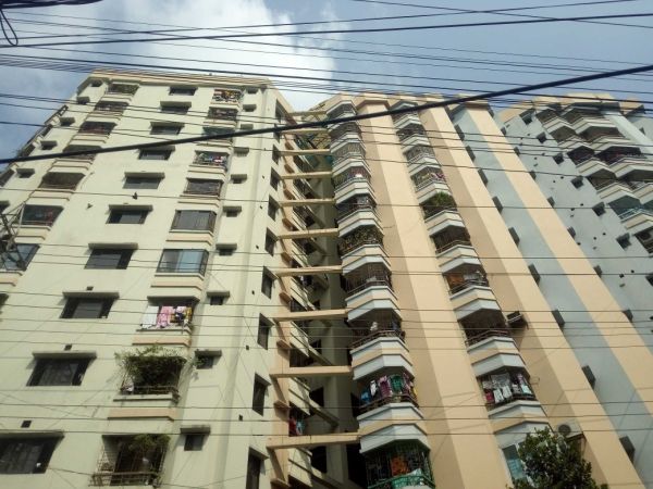 3 Bedrooms Residential Properties for Sale