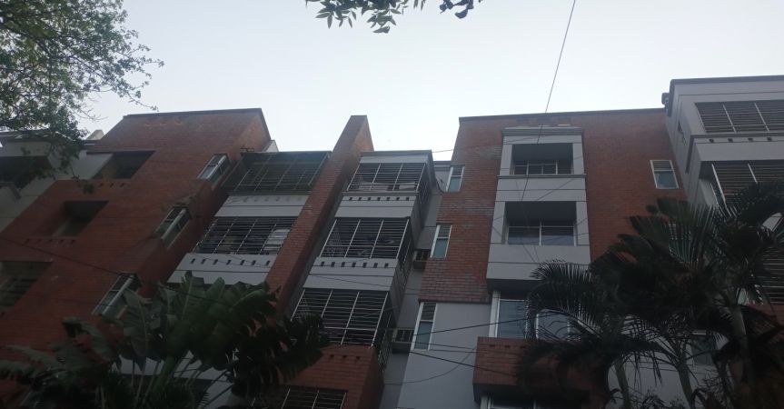 4 Bedrooms Residential Properties for Sale