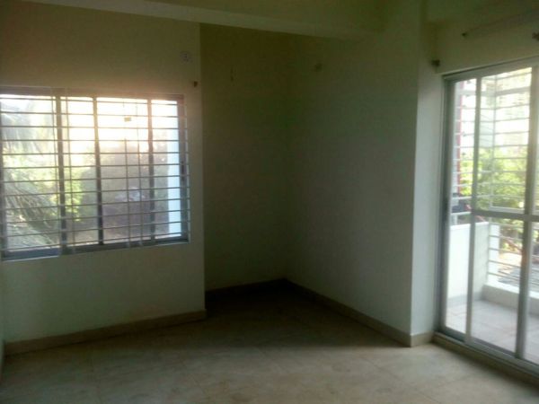  Bedrooms Residential Properties for Rent