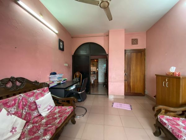 3 Bedrooms Residential Properties for Sale