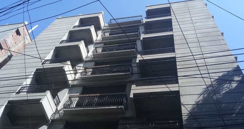 3 Bedrooms Residential Properties for Sale