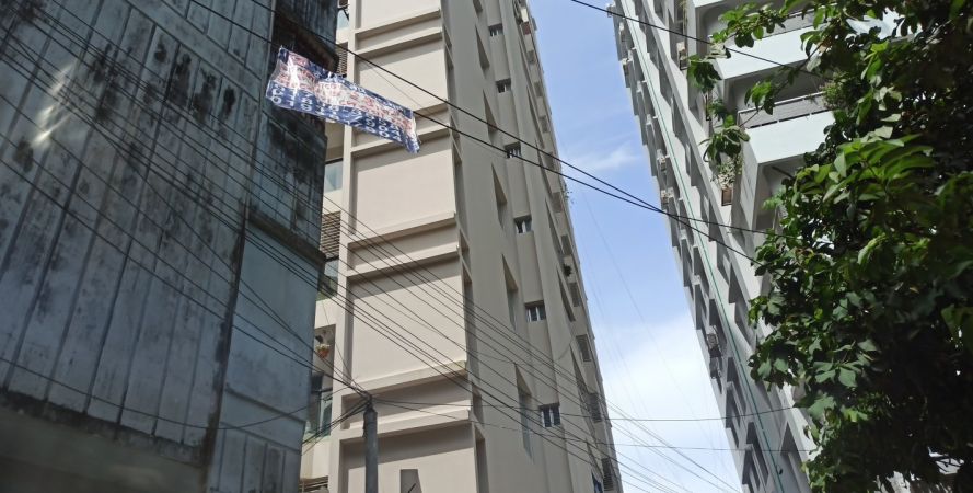 3 Bedrooms Residential Properties for Sale