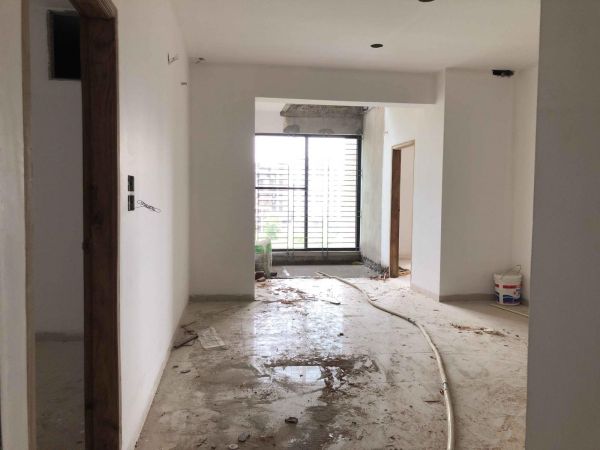 3 Bedrooms Residential Properties for Sale