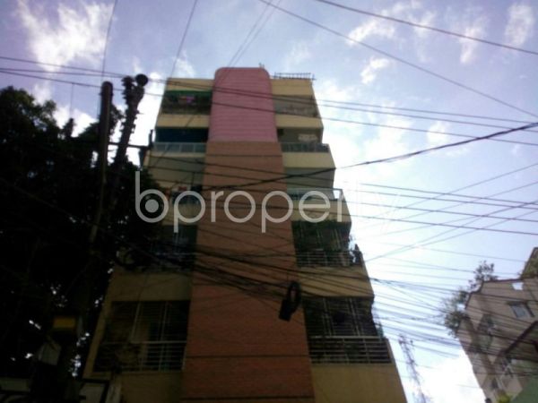 3 Bedrooms Residential Properties for Sale