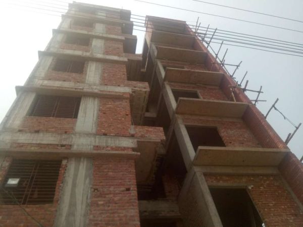 3 Bedrooms Residential Properties for Sale