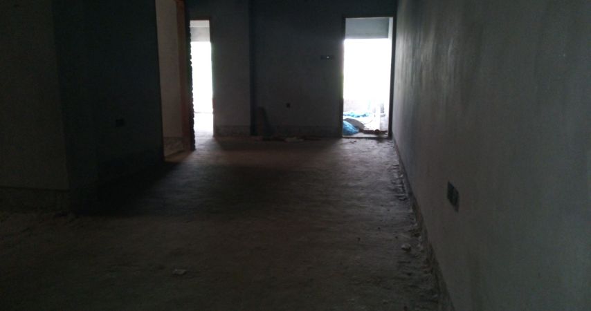 3 Bedrooms Residential Properties for Sale