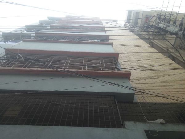 2 Bedrooms Residential Properties for Sale