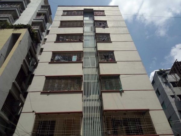  Bedrooms Residential Properties for Rent