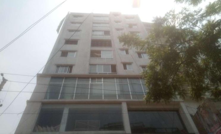 2 Bedrooms Residential Properties for Sale
