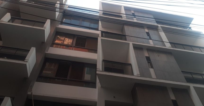 3 Bedrooms Residential Properties for Rent